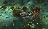 Star Trek Online