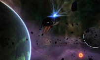 Star Trek Online