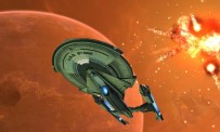 Star Trek Online