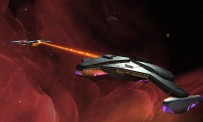 Star Trek Online