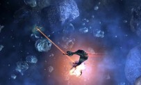 Star Trek Online