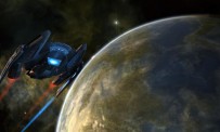 Star Trek Online