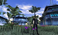 Star Trek Online