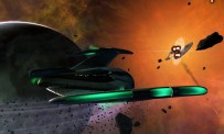 Star Trek Online