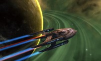 Star Trek Online