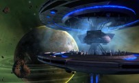 Star Trek Online