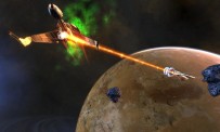 Star Trek Online