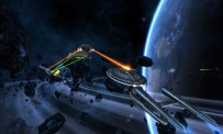 Star Trek Online