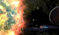 Star Trek Online