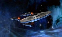 Un nouveau trailer pour Star Trek Online