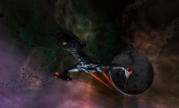 Star Trek Online