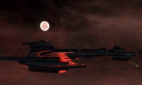 Star Trek Online