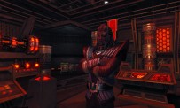 Star Trek Online