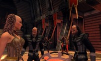 Star Trek Online