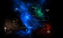 Deux nouvelles vidéos pour Star Trek Online