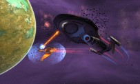 Star Trek Online