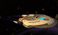 Star Trek Online