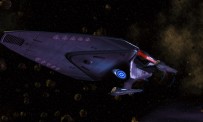 Star Trek Online