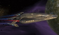 Star Trek Online