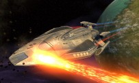 Star Trek Online