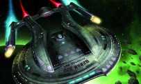 Star Trek Online