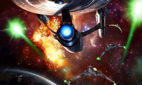 Star Trek Online