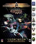 Star Trek : Starfleet Command : Volume II - Empires at War