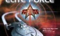 Star Trek Voyager : Elite Force Extension Pack