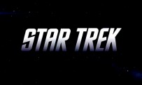Star Trek - Trailer #1