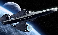 Star Trek : le jeu vidéo
