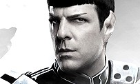 Star Trek : un nouveau trailer