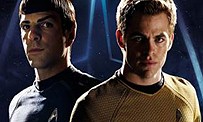 Star Trek : un trailer authentique