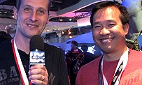 Star Wars 1313 : nos impressions vidéo à l'E3 2012