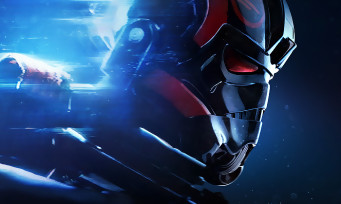 Star Wars Battlefront 2 : les infos sur le nouveau système de progression