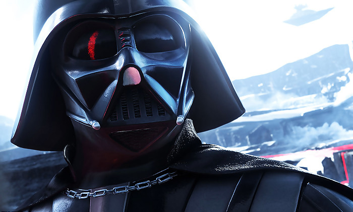 star wars battlefront 2 original star wars battlefront 2 original