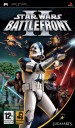 Star Wars Battlefront II