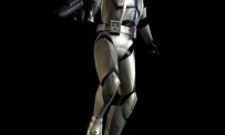 Star Wars Battlefront II