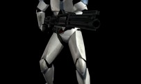 Star Wars Battlefront II