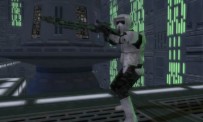 Star Wars Battlefront II