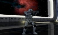 Star Wars Battlefront II