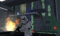 Star Wars Battlefront II