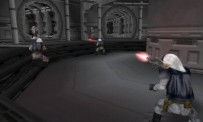 Star Wars Battlefront II