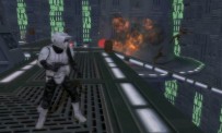 Star Wars Battlefront II