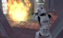 Star Wars Battlefront II