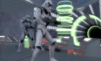 Star Wars Battlefront II