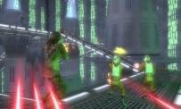 Star Wars Battlefront II