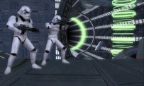 Star Wars Battlefront II