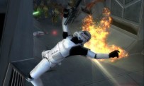 Star Wars Battlefront II