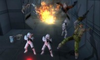 Star Wars Battlefront II