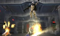 Star Wars Battlefront II